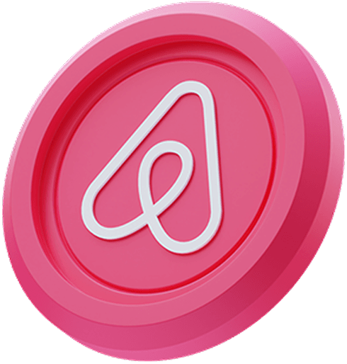Airbnb