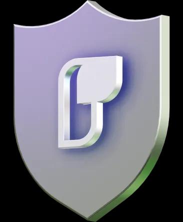 درع الثقة التنظيمي