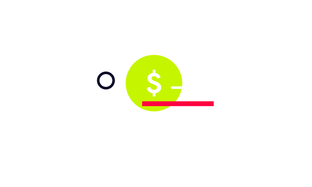 What Are OTC Stocks?