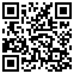 App QR Code
